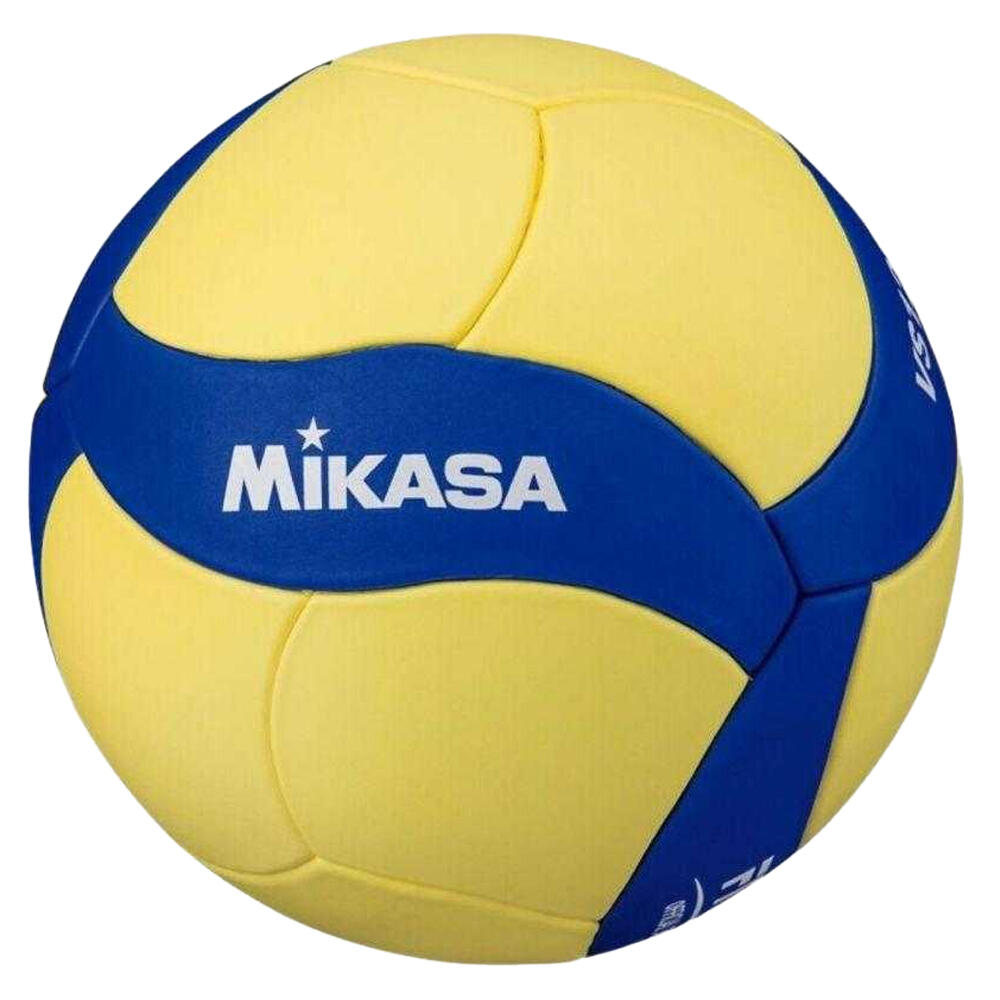 MIKASA picture