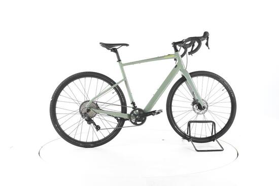 Ebike ricondizionata · Cannondale Topstone Neo SL 1 · Ottime condizioni
