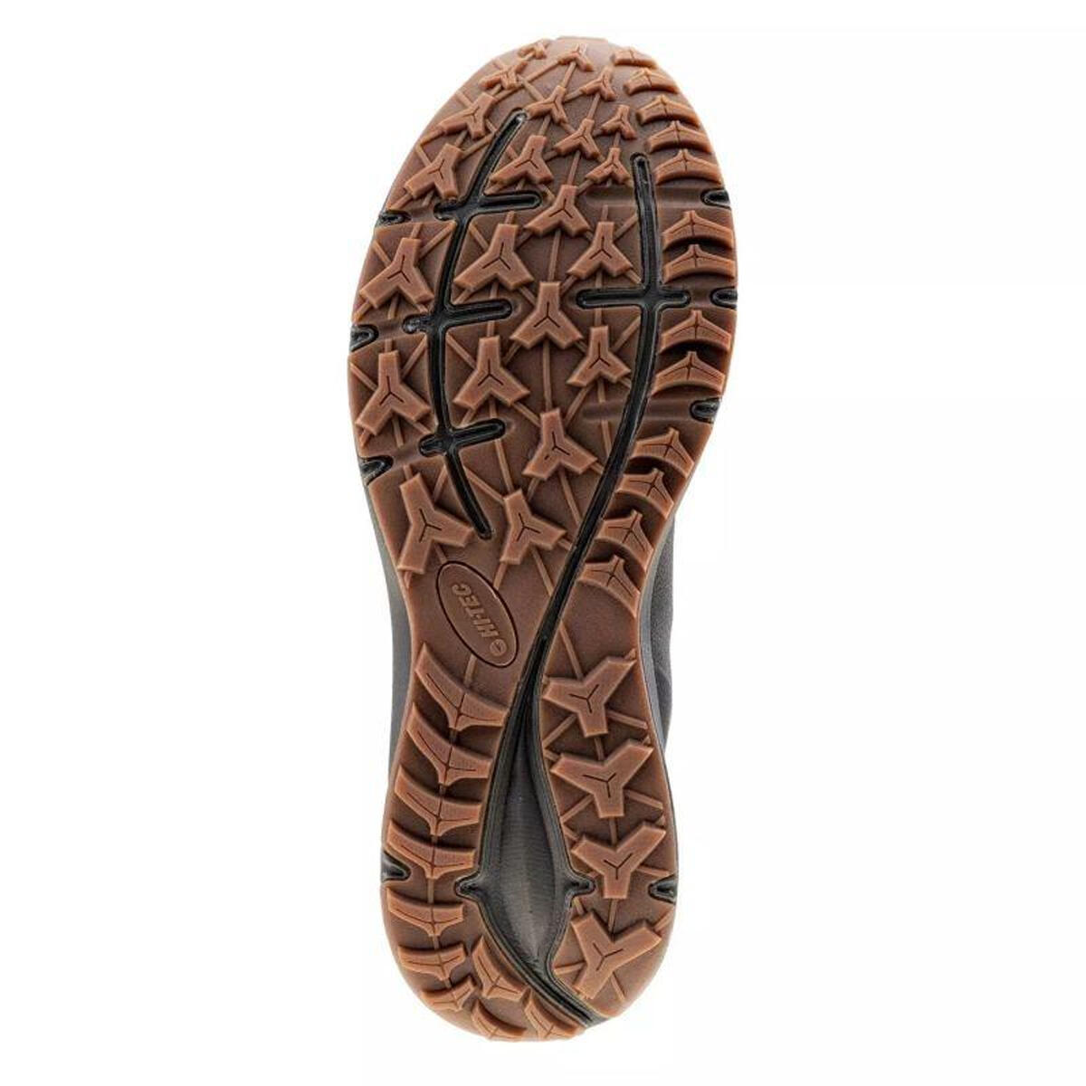 Męskie Buty Benard 4/4