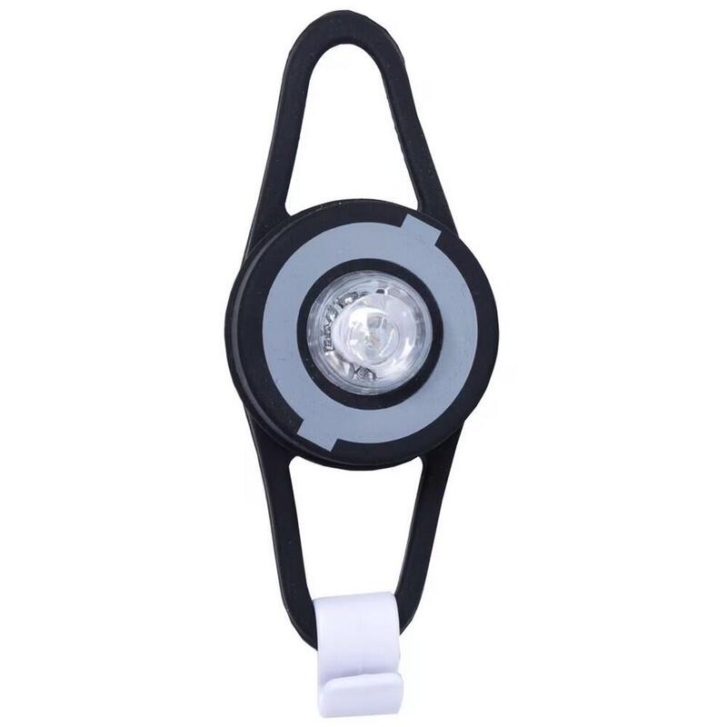 8826dd5d-9073-413e-893c-39a65d0ad7bc_c1