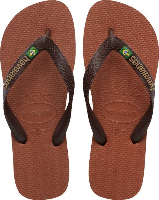 HAVAIANAS picture