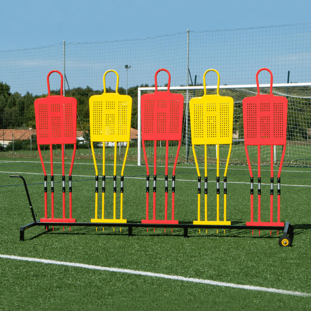 SPORTI FRANCE picture