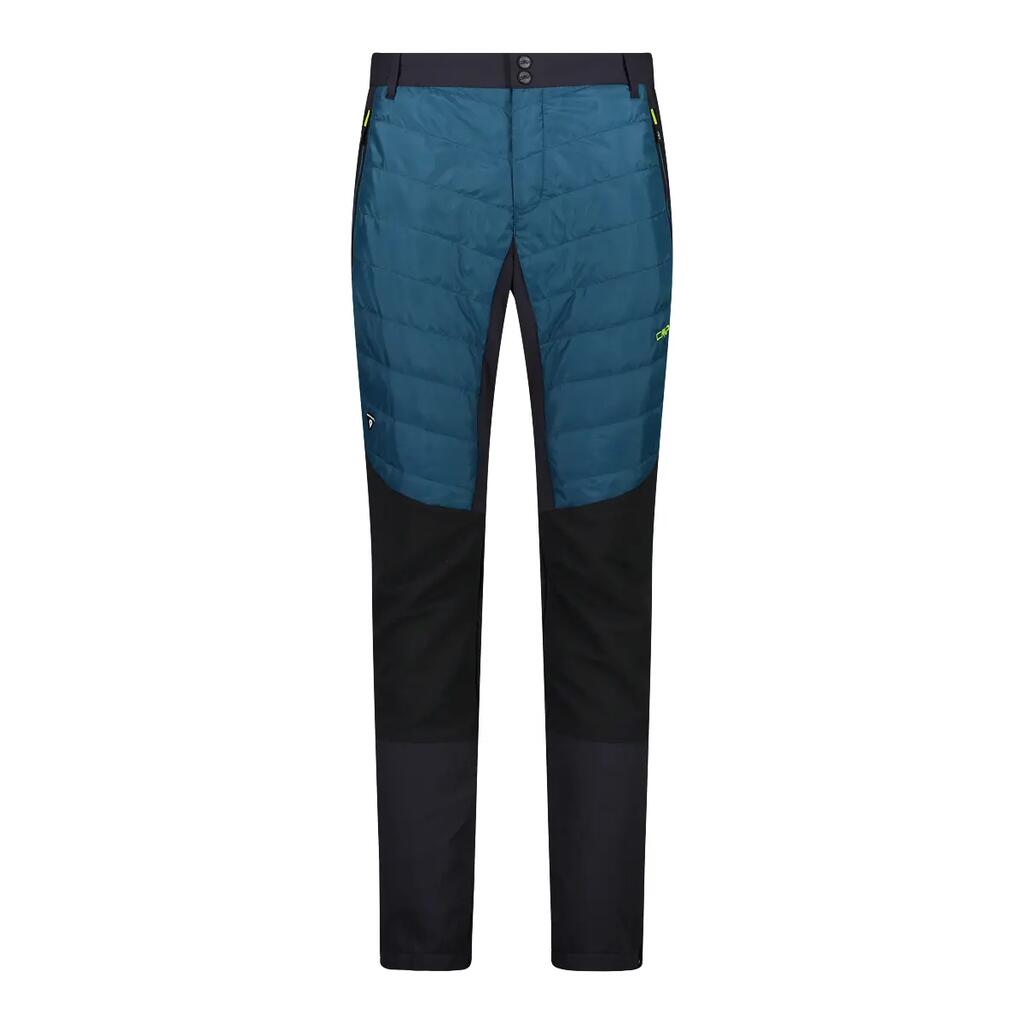 Hiking Trousers CMP
