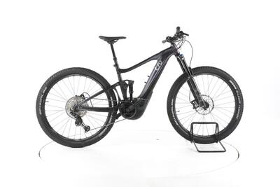 Ebike ricondizionata · Liv Intrigue X E+ 2 · Buone condizioni