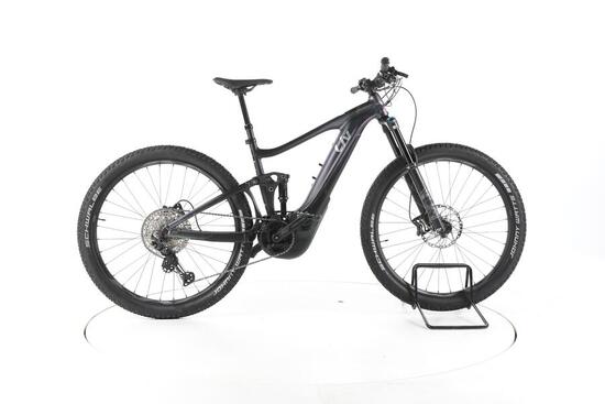 Ebike ricondizionata · Liv Intrigue X E+ 2 · Buone condizioni
