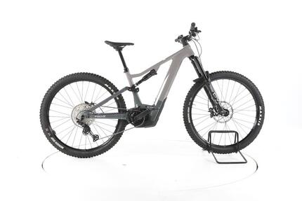 Refurbished - Focus JAM² 6.7 Fully E-Bike 2023 - Sehr gut