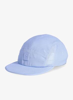 Czapka z daszkiem buff 5 panel go cap