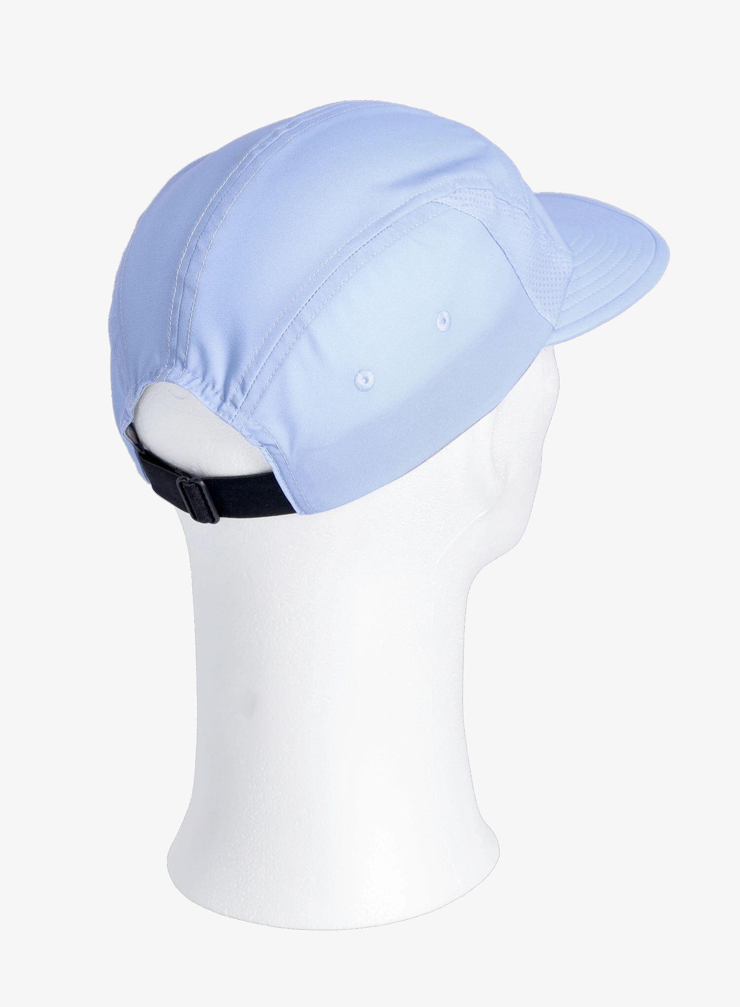 Czapka z daszkiem Buff 5 Panel Go Cap 4/7