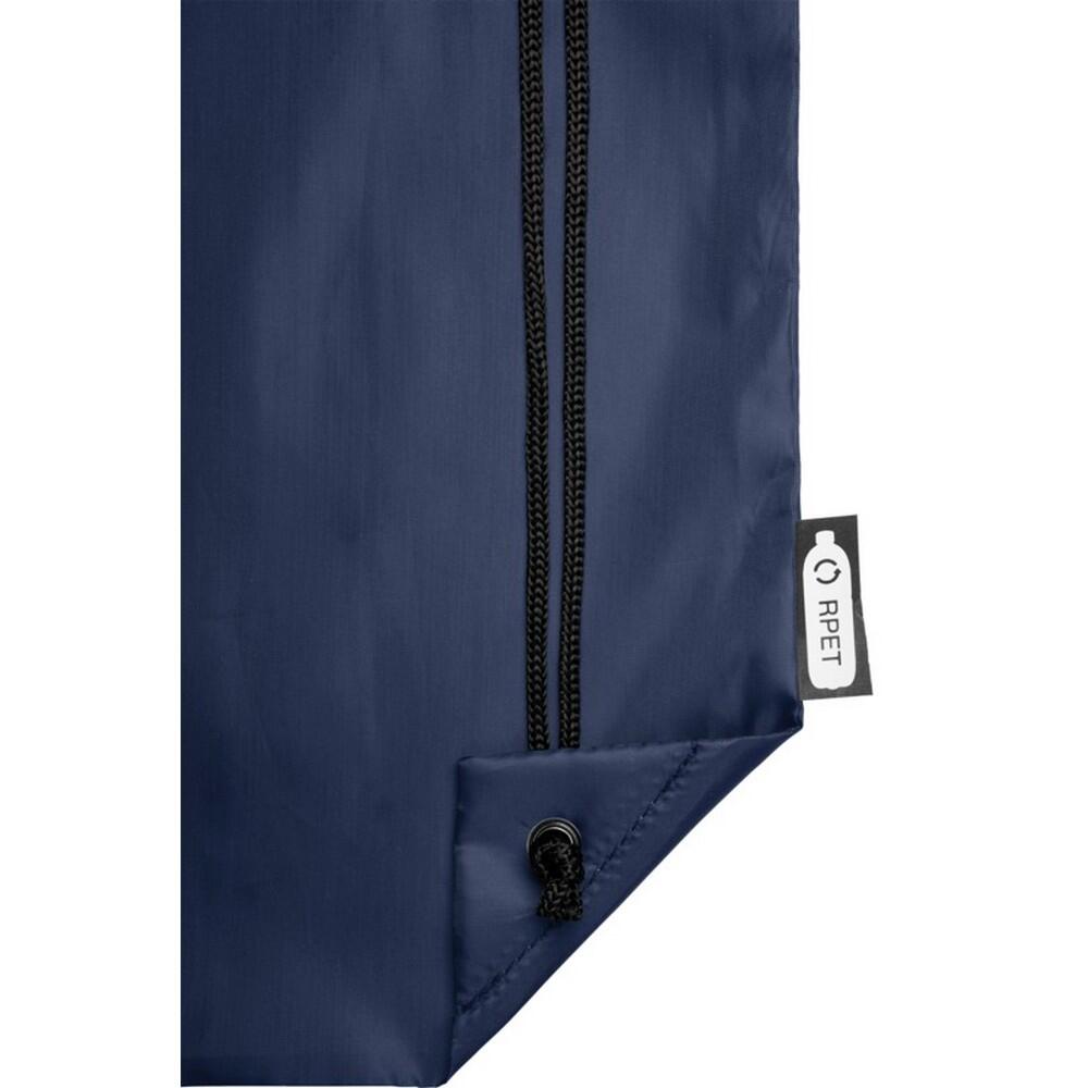 Sac À Cordon ORIOLE (Bleu Marine) Taille unique 2/3