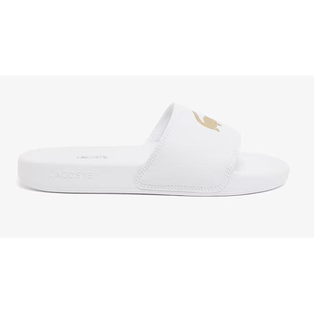 LACOSTE picture