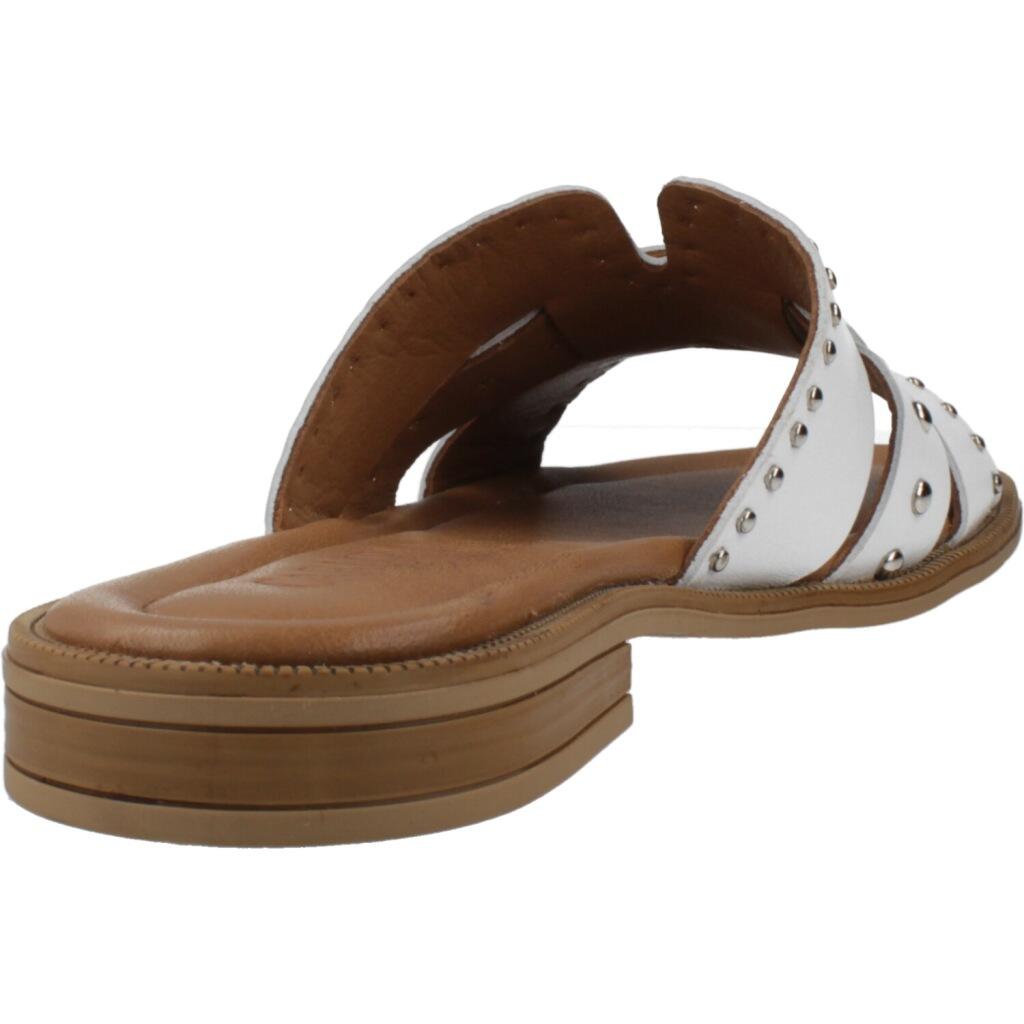 Sandalias Mujer Carmela 163060c 3/5