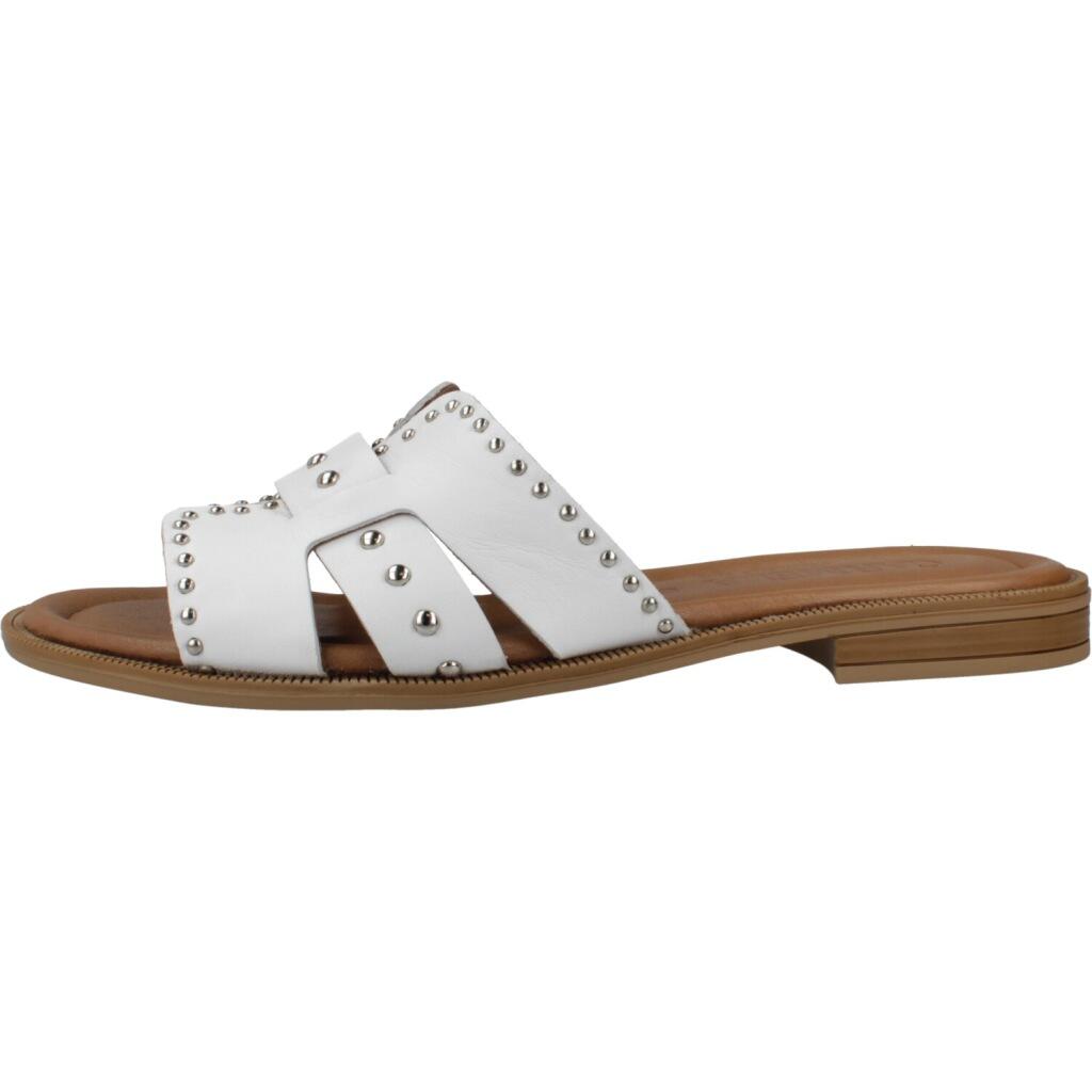 Sandalias Mujer Carmela 163060c 2/5