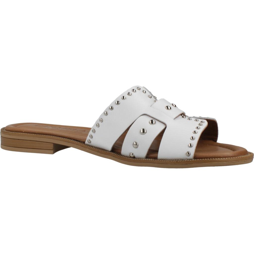 Sandalias Mujer Carmela 163060c 5/5