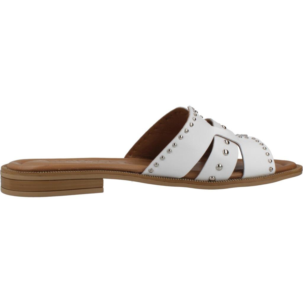 Sandalias Mujer Carmela 163060c 4/5