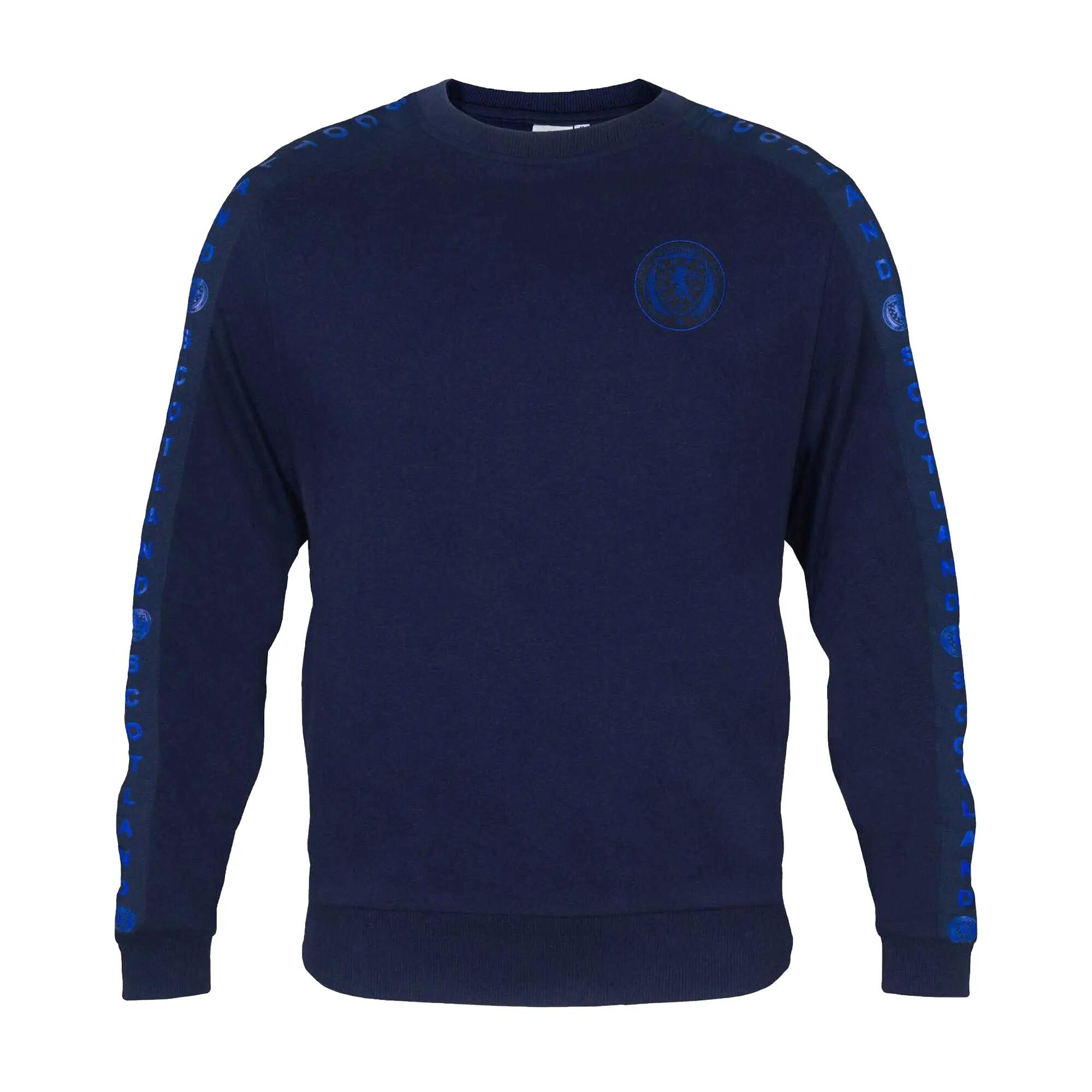 SCOTTISH FA picture