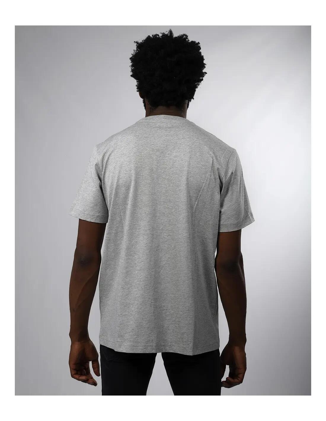 Camiseta DIESEL T-JUST-X65 3/4
