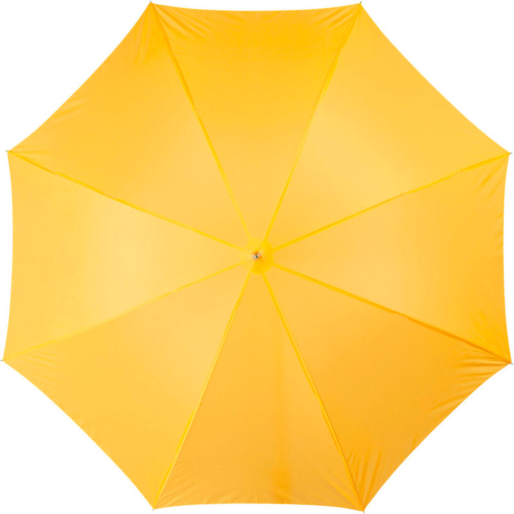 Parasol Automatyczny Lisa 23 Cali 2/2