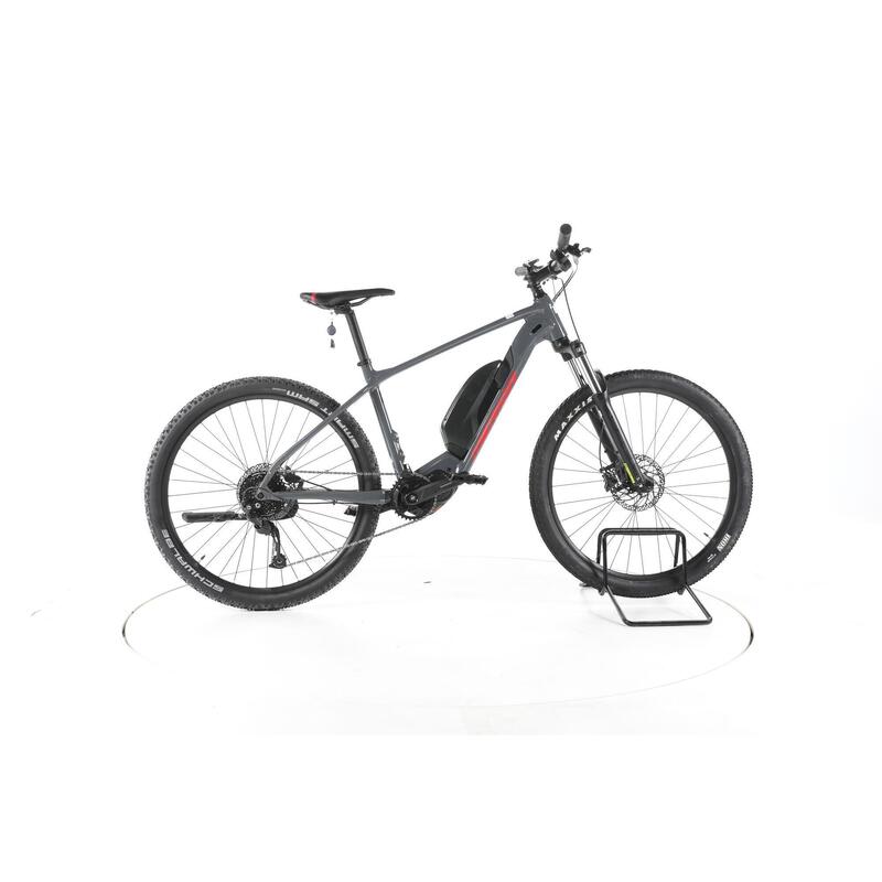 260c0017-fad0-46ff-b846-7c84a00f7b13_c251