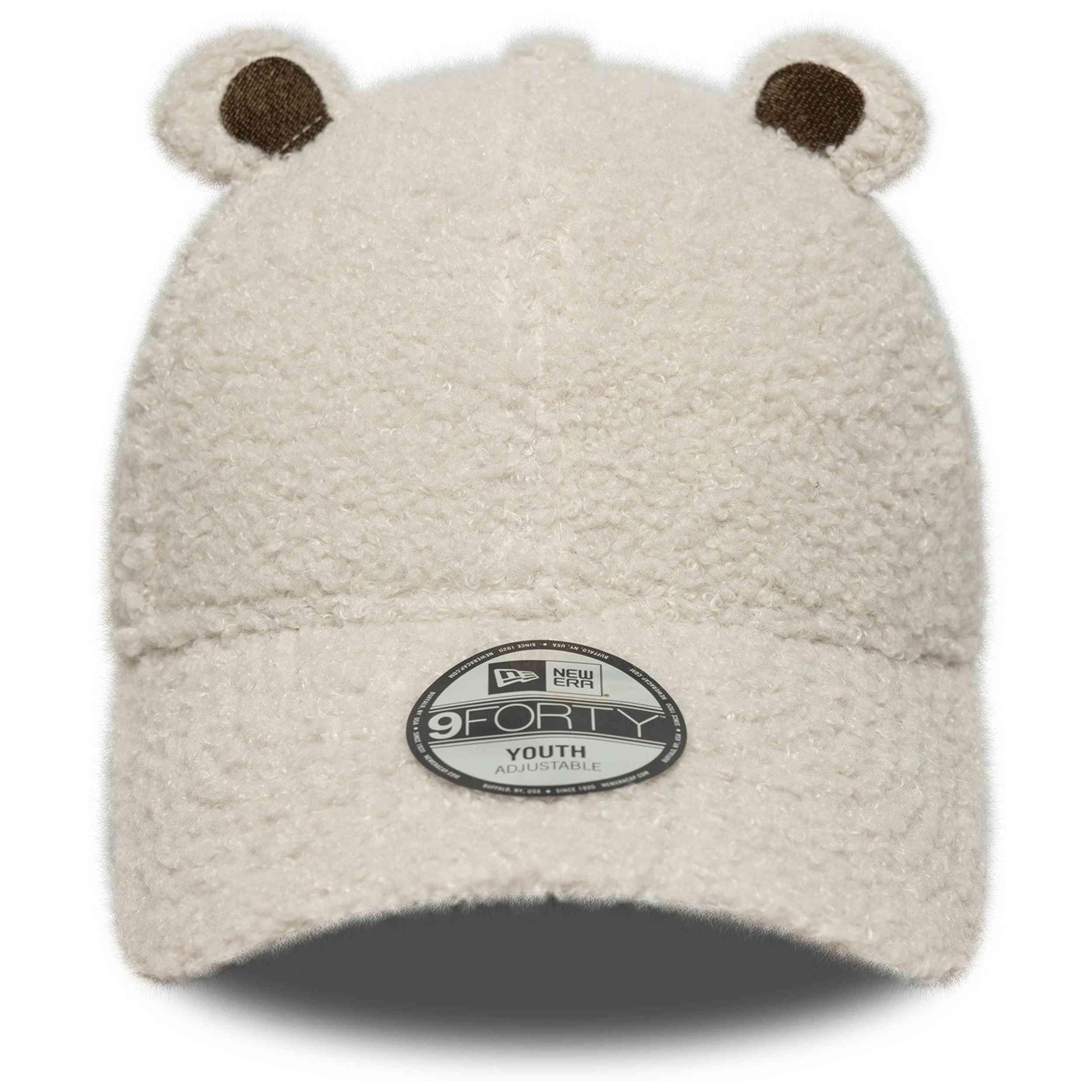 Casquette New era modèle 072-8874 pour unisexe 2/5