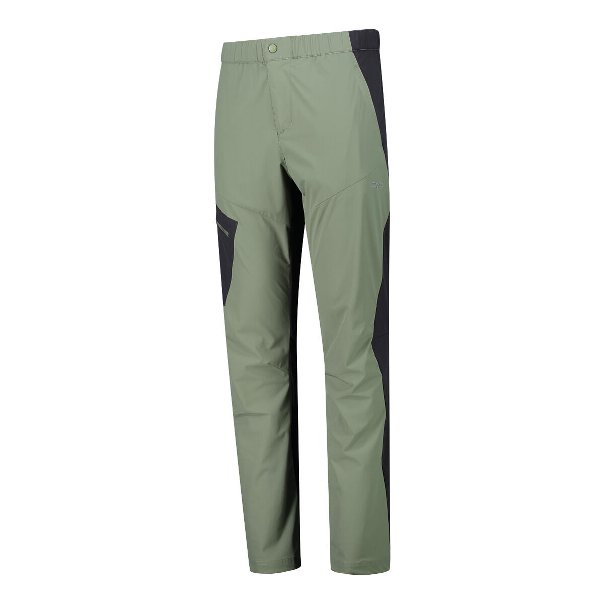 Pantalon CMP 3/9