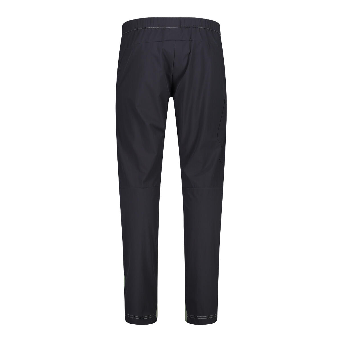 Pantalon CMP 2/9