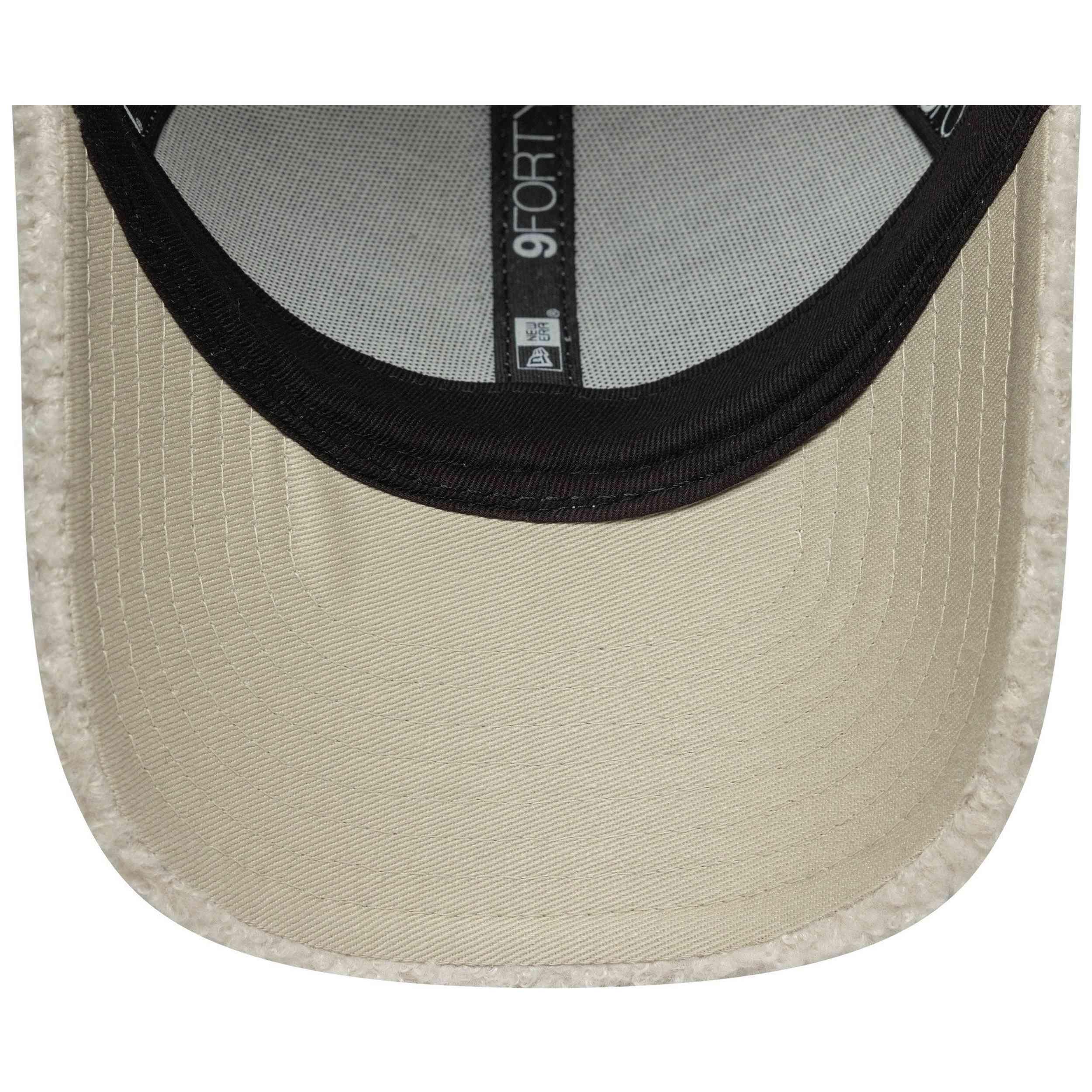 Casquette New era modèle 072-8874 pour unisexe 4/5