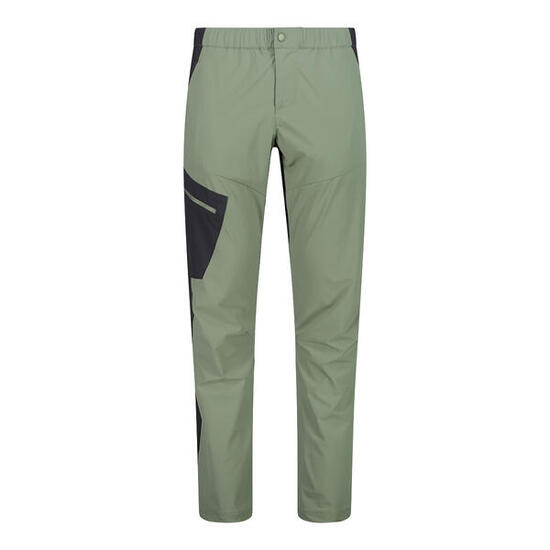 Pantaloni CMP