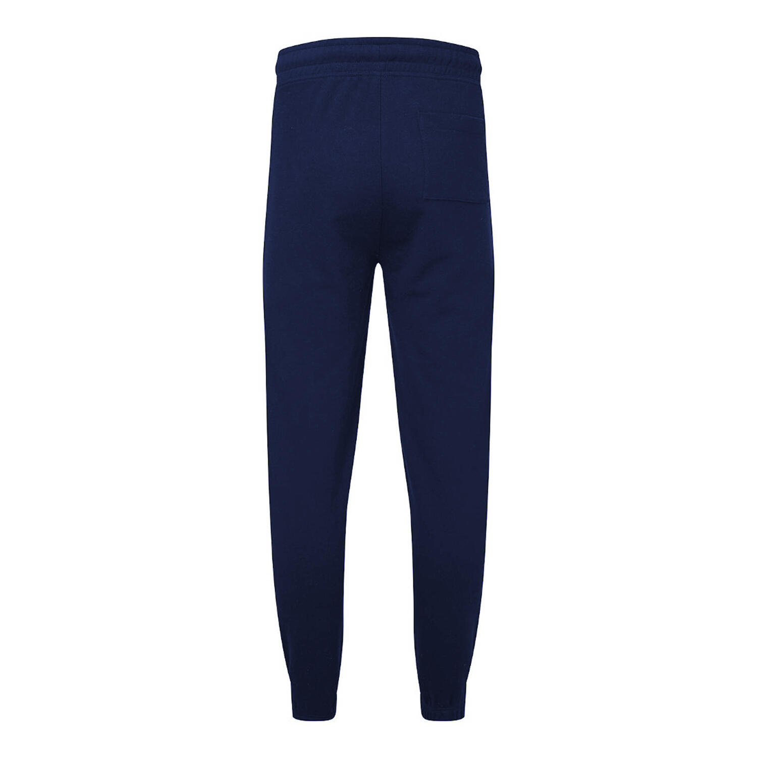 Pantalon Adulte (Bleu Marine) 2/2