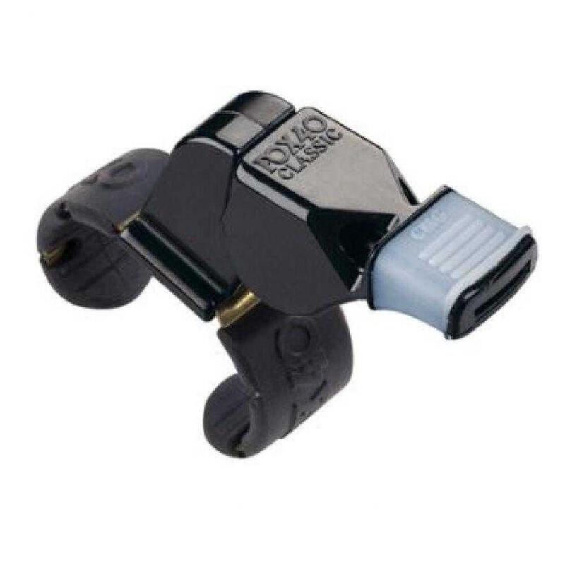 b9793f5c-9063-4476-91d4-ef56cab349c2_c1