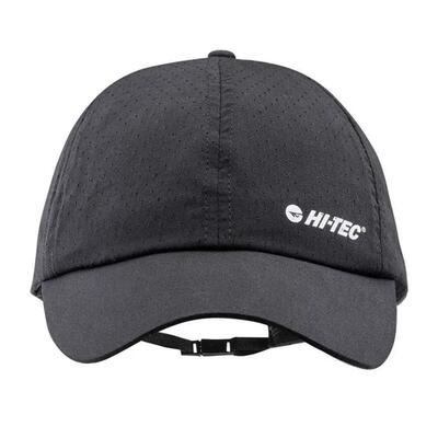 Heren nesis baseball cap (blauw)