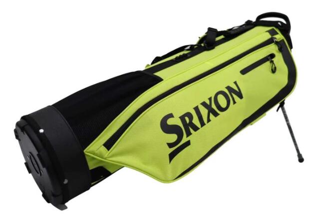 SRIXON picture