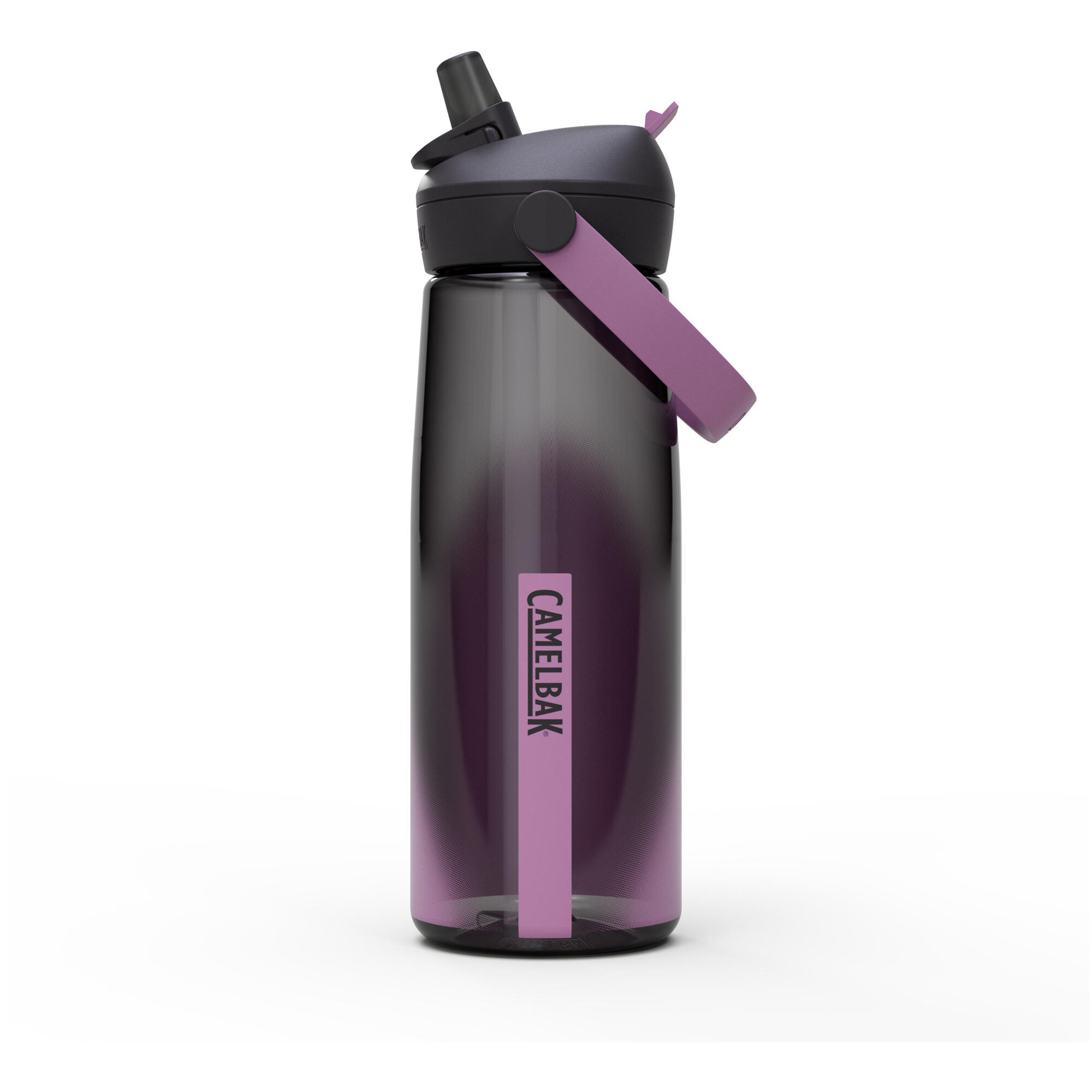 CAMELBAK picture
