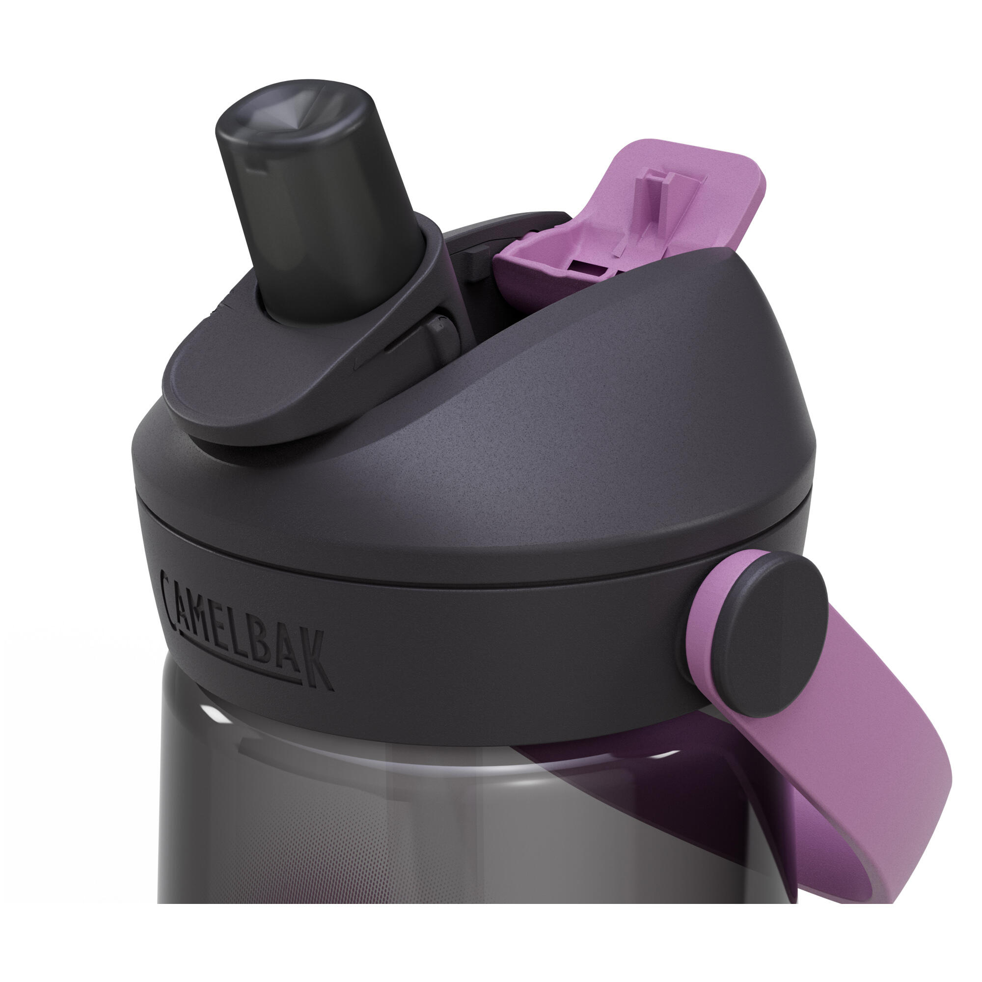 Butelka Tritanowa CAMELBAK Thrive Flip Straw 3/4