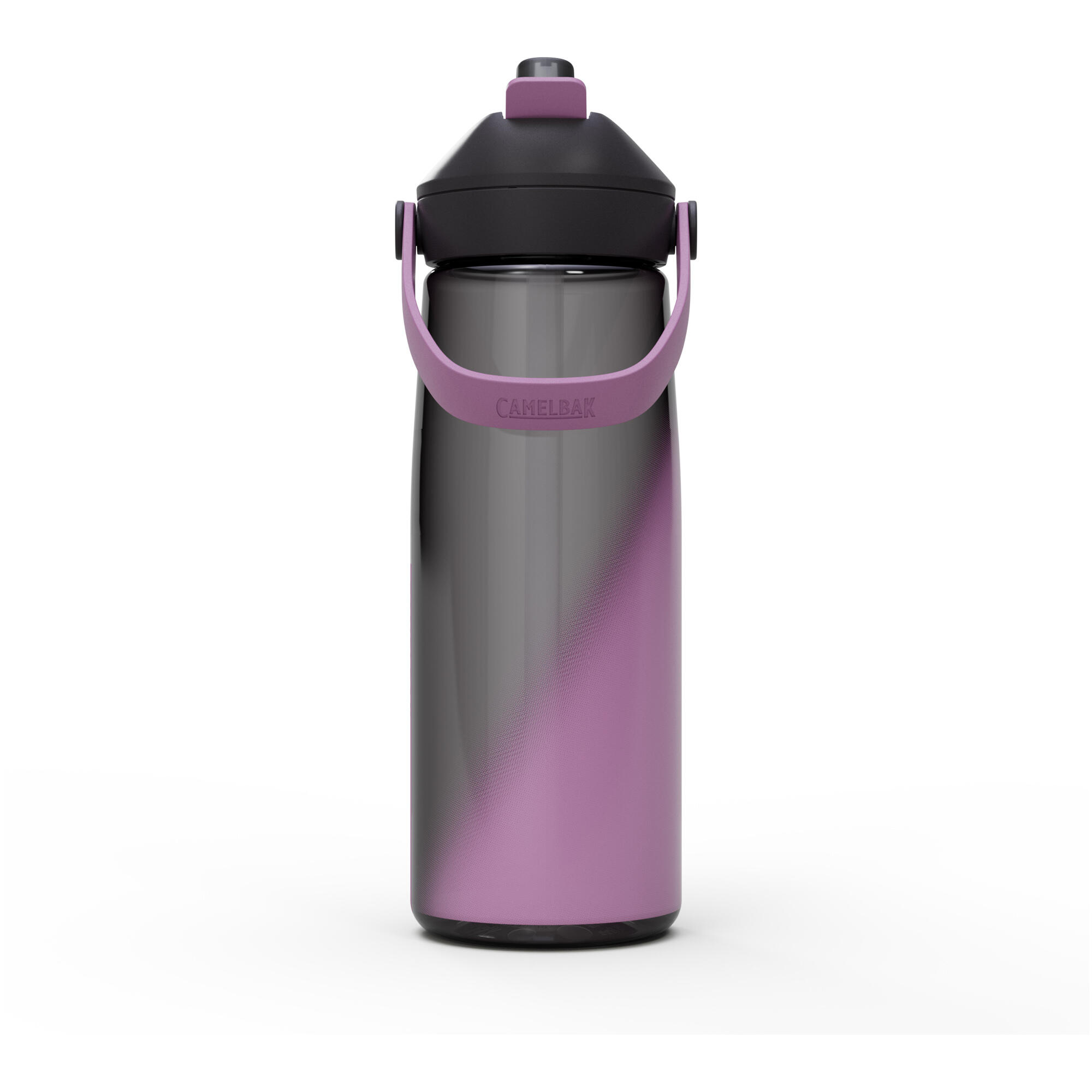 Butelka Tritanowa CAMELBAK Thrive Flip Straw 2/4