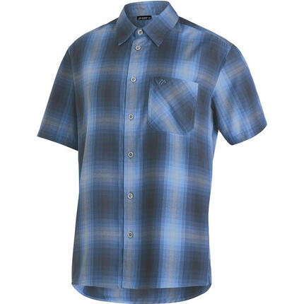 Chemise Maier Sports Mauro