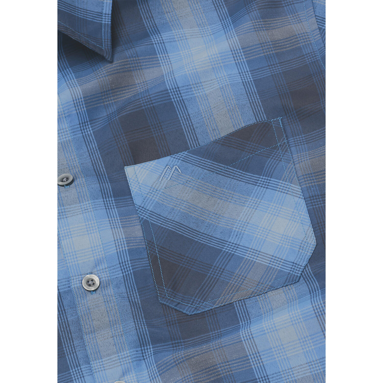 Camicia Maier Sports Mauro 3/3