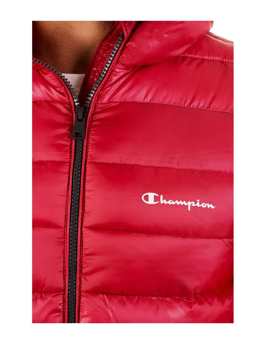CHAMPION 214869 - Chaqueta 4/5
