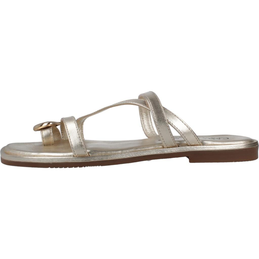 Sandalias Mujer Carmela 163291c 2/5