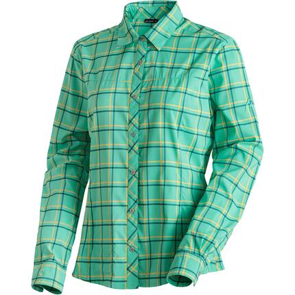 Damen Bluse Kendra
