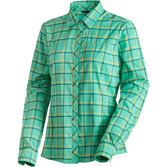 Damen Bluse Kendra