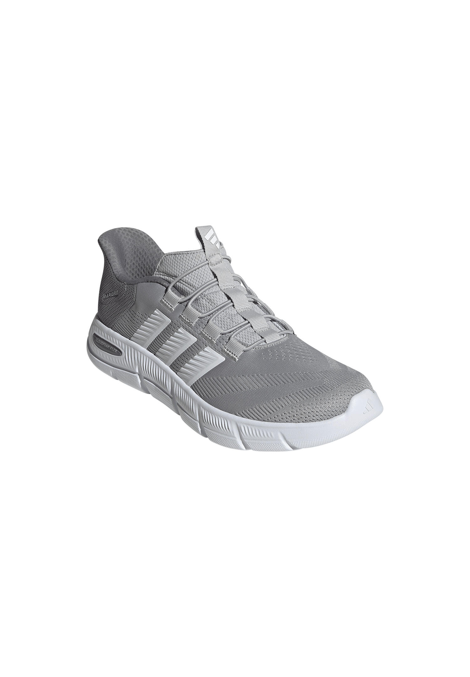 ADIDAS picture