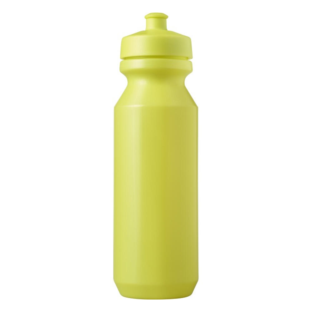 Wasserflasche, Weite Trinköffnung, 946ml Damen und Herren Atomgrün 2/2