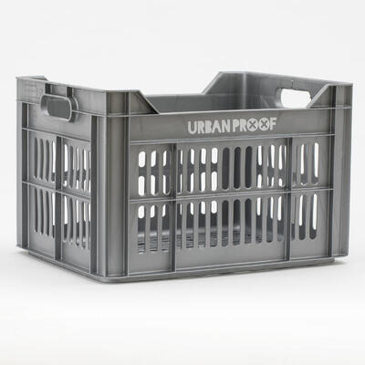 Mand urban proof
