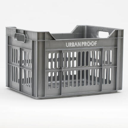 Panier Urban Proof