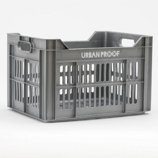 Panier Urban Proof