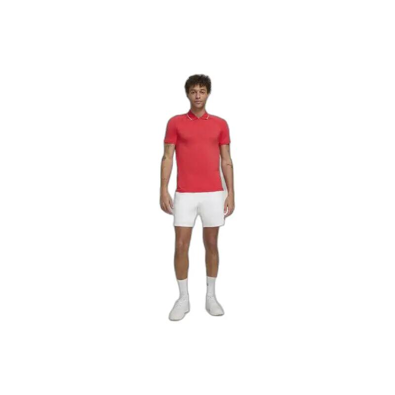 Short Wilson Team 2/4