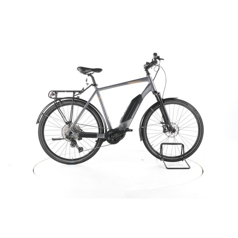 2caa1687-00cc-4823-ae90-e2699390d512_c251