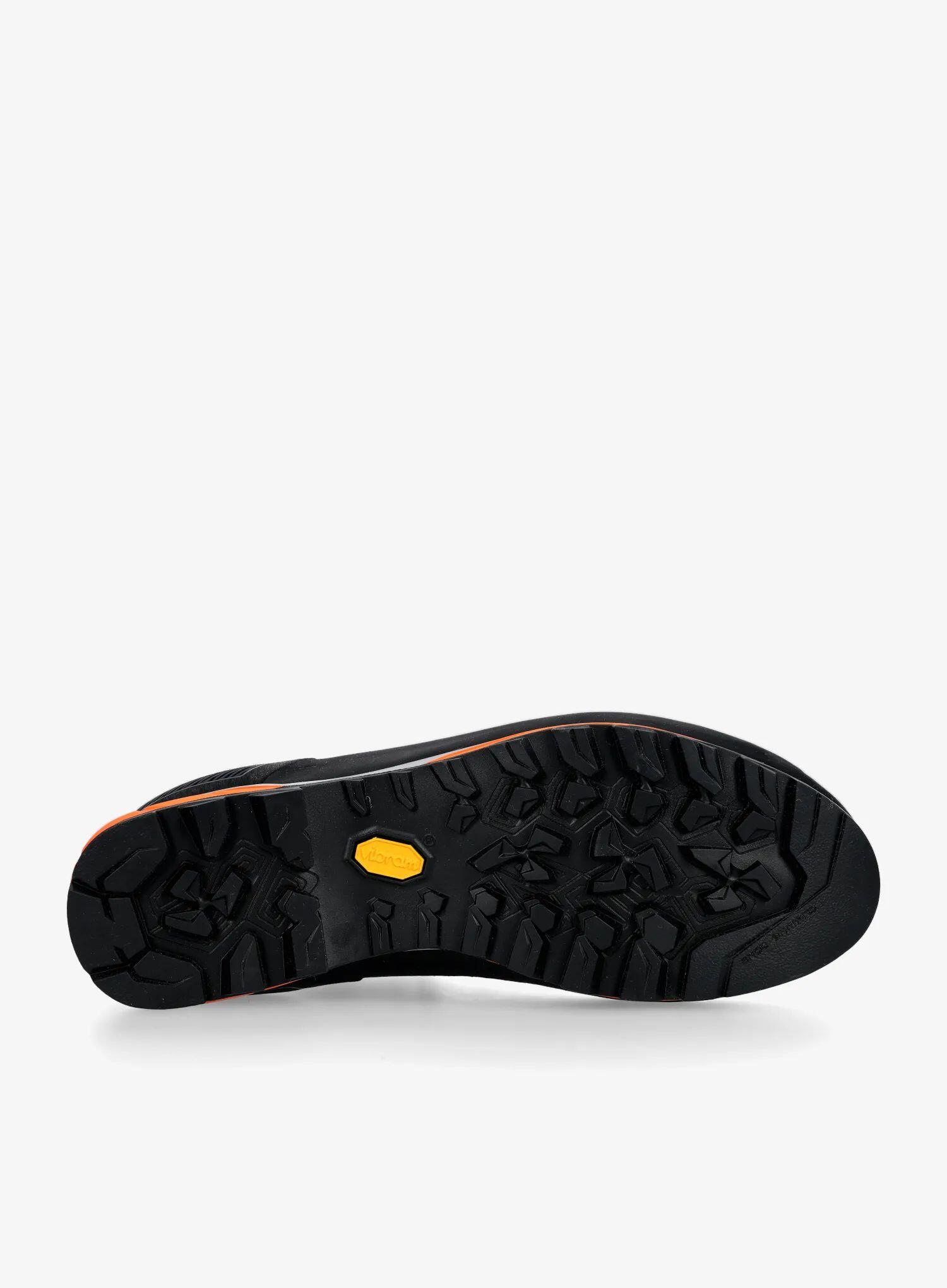 Buty GORE TEX męskie Scarpa Zodiac Tech GTX 2/7