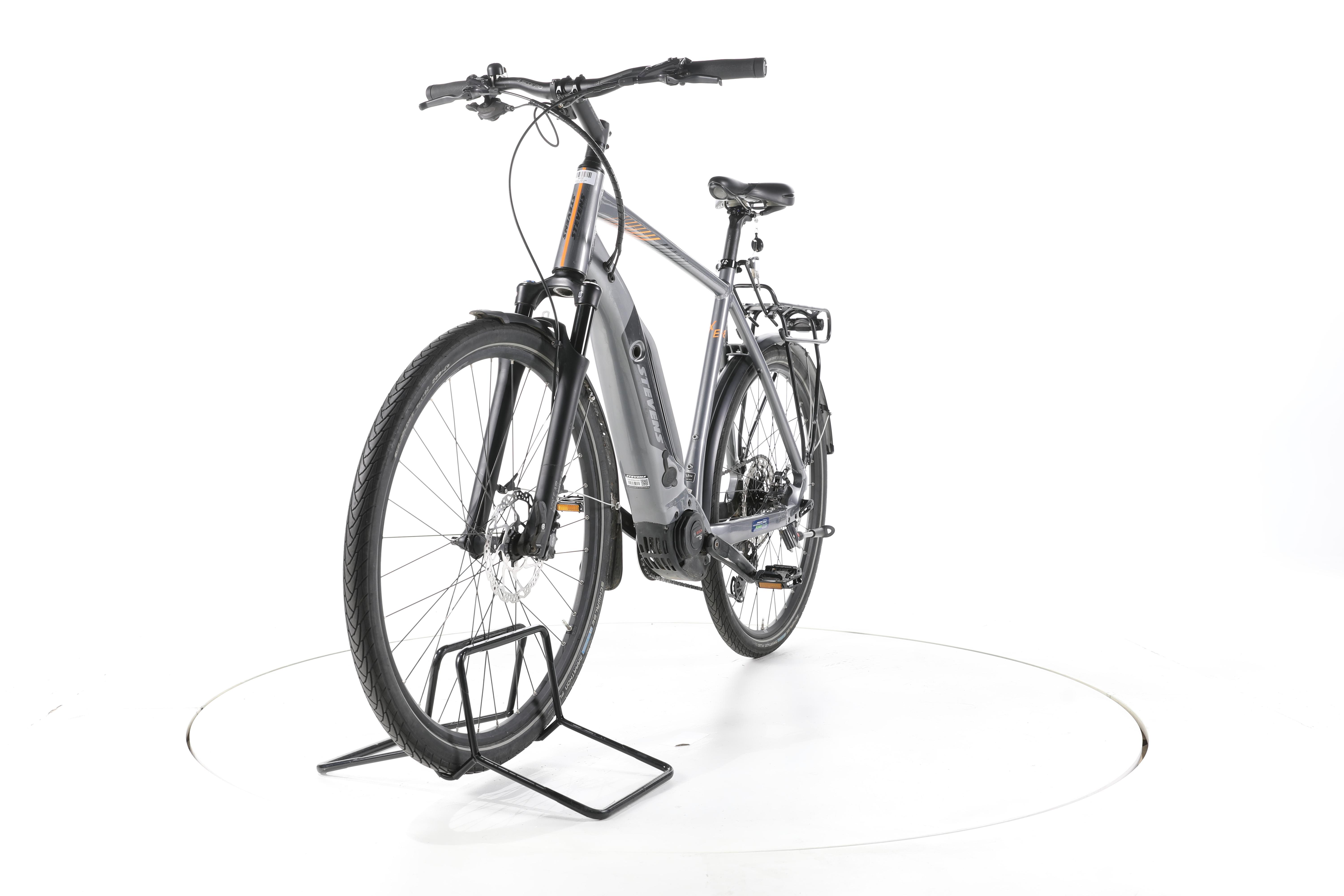 fahrradhelm damen e-bike Melon Fahrradhelm Urban Active Rose Garden  Melon World GmbH
