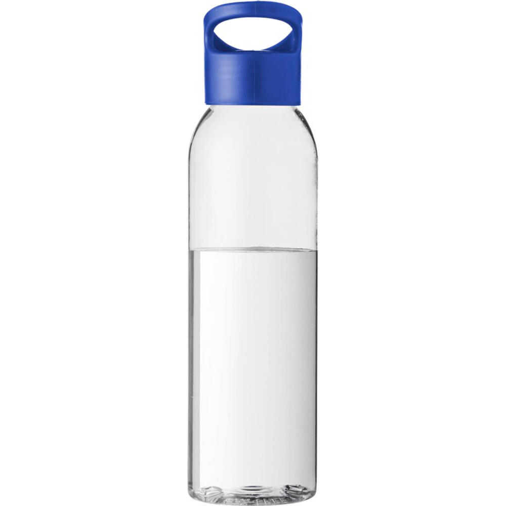 Gourde (Blanc/ Bleu) 2/3